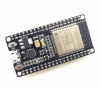 ESP32